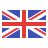 uk-f.png