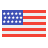 uk-f.png